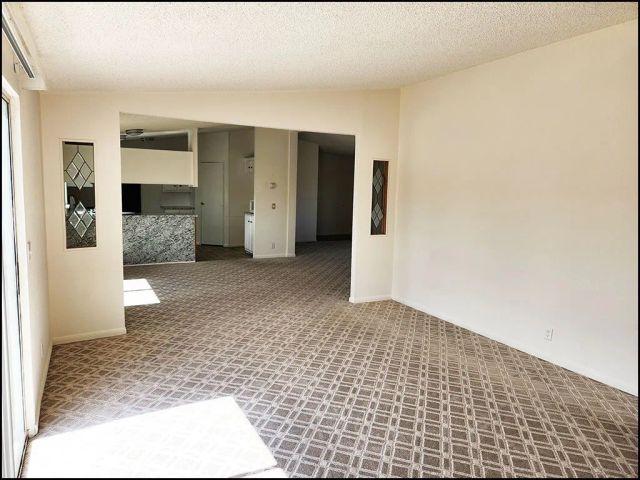 12232 Sheep Creek, Phelan, CA 92371