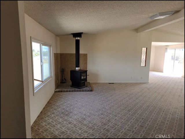12232 Sheep Creek, Phelan, CA 92371