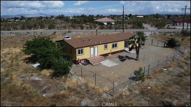 12232 Sheep Creek, Phelan, CA 92371