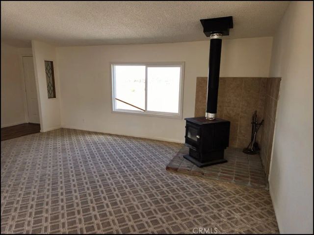 12232 Sheep Creek, Phelan, CA 92371