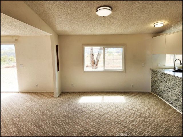 12232 Sheep Creek, Phelan, CA 92371