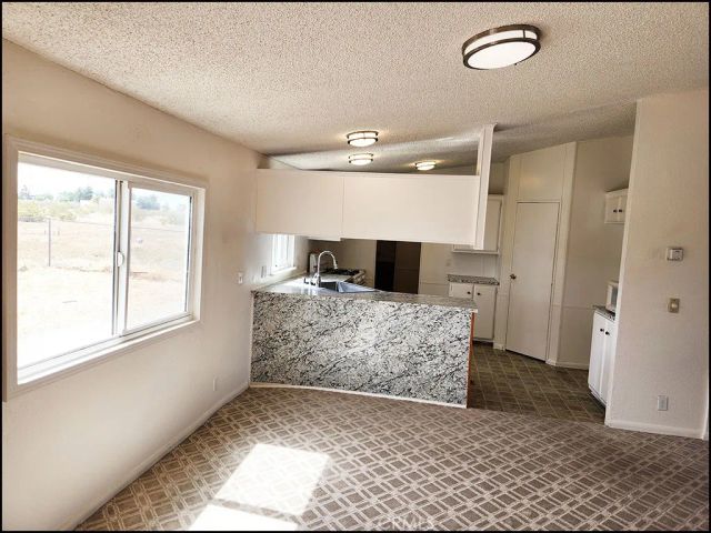 12232 Sheep Creek, Phelan, CA 92371