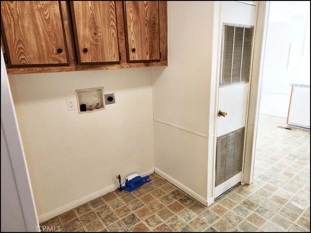 12232 Sheep Creek, Phelan, CA 92371
