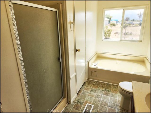 12232 Sheep Creek, Phelan, CA 92371