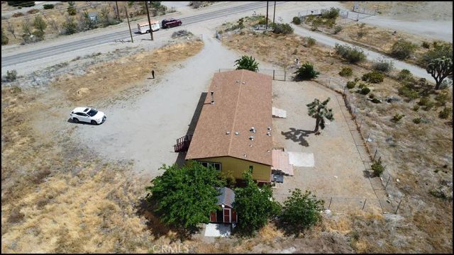 12232 Sheep Creek, Phelan, CA 92371
