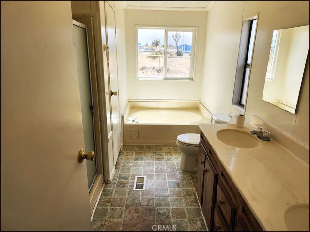 12232 Sheep Creek, Phelan, CA 92371