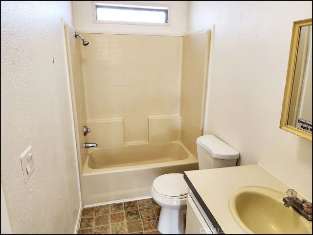 12232 Sheep Creek, Phelan, CA 92371
