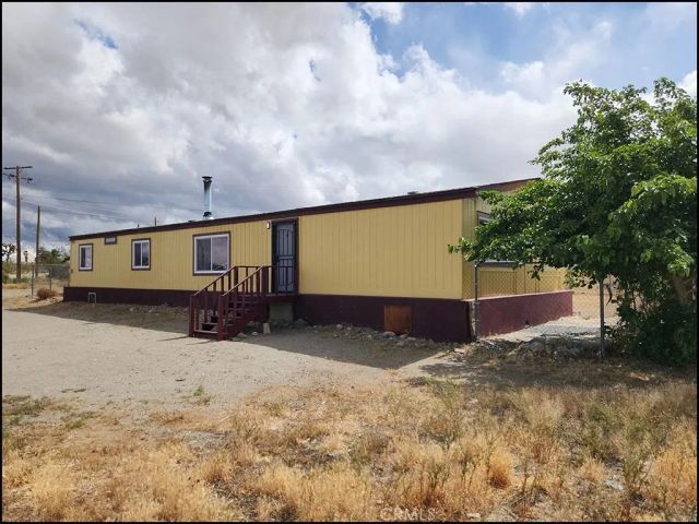 12232 Sheep Creek, Phelan, CA 92371