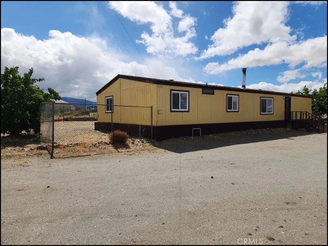 12232 Sheep Creek, Phelan, CA 92371