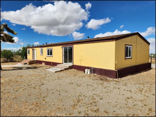 12232 Sheep Creek, Phelan, CA 92371