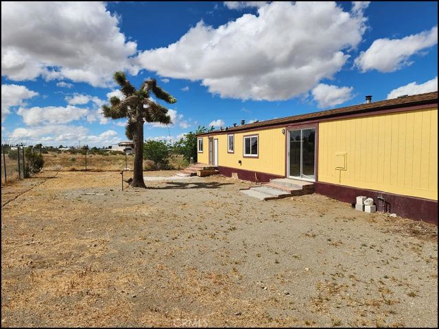 12232 Sheep Creek, Phelan, CA 92371