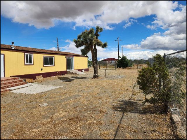12232 Sheep Creek, Phelan, CA 92371
