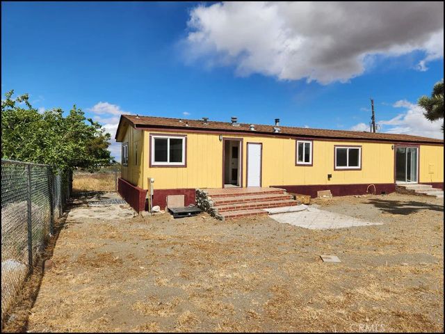 12232 Sheep Creek, Phelan, CA 92371