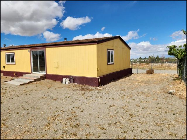 12232 Sheep Creek, Phelan, CA 92371