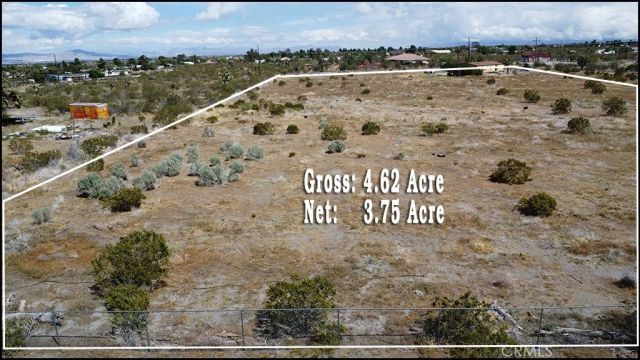 12232 Sheep Creek, Phelan, CA 92371