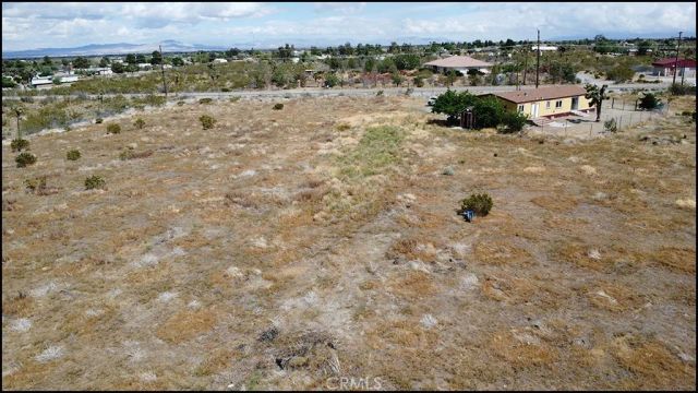 12232 Sheep Creek, Phelan, CA 92371
