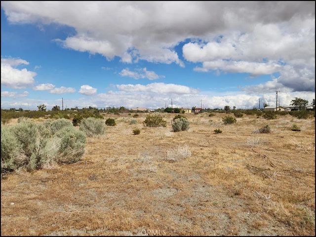 12232 Sheep Creek, Phelan, CA 92371