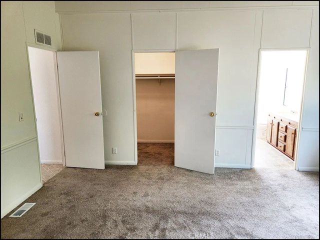 12232 Sheep Creek, Phelan, CA 92371