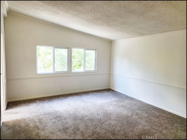 12232 Sheep Creek, Phelan, CA 92371