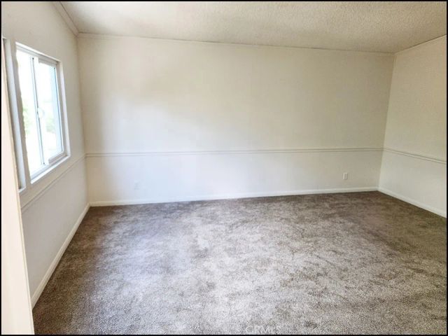 12232 Sheep Creek, Phelan, CA 92371