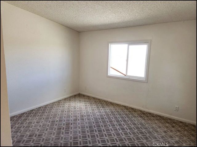 12232 Sheep Creek, Phelan, CA 92371