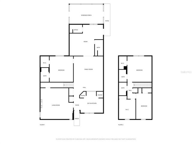 1423 COUNTRY CHASE DRIVE, Lakeland, FL 33810