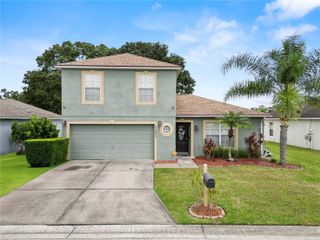 1423 COUNTRY CHASE DRIVE, Lakeland, FL 33810