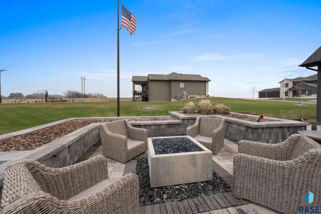 2100 N Marlowe Ave Avenue, Sioux Falls, SD 57110