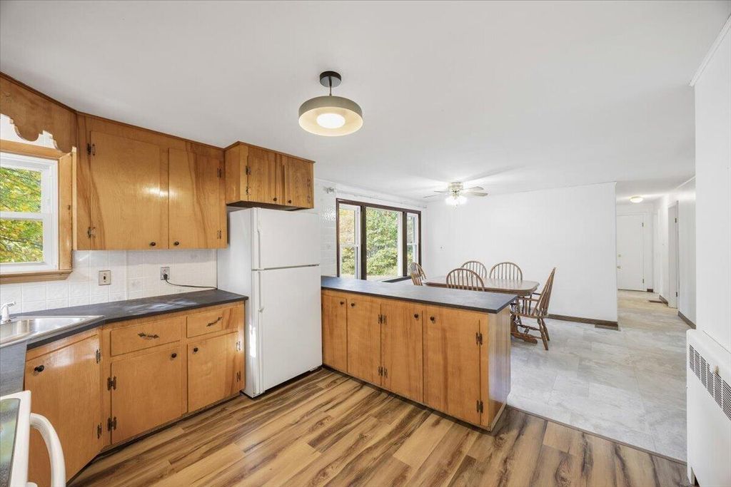 160 Falmouth Road, Windham, ME 04062 — photo 3