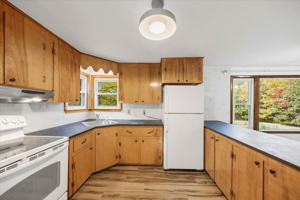 160 Falmouth Road, Windham, ME 04062 — photo 4