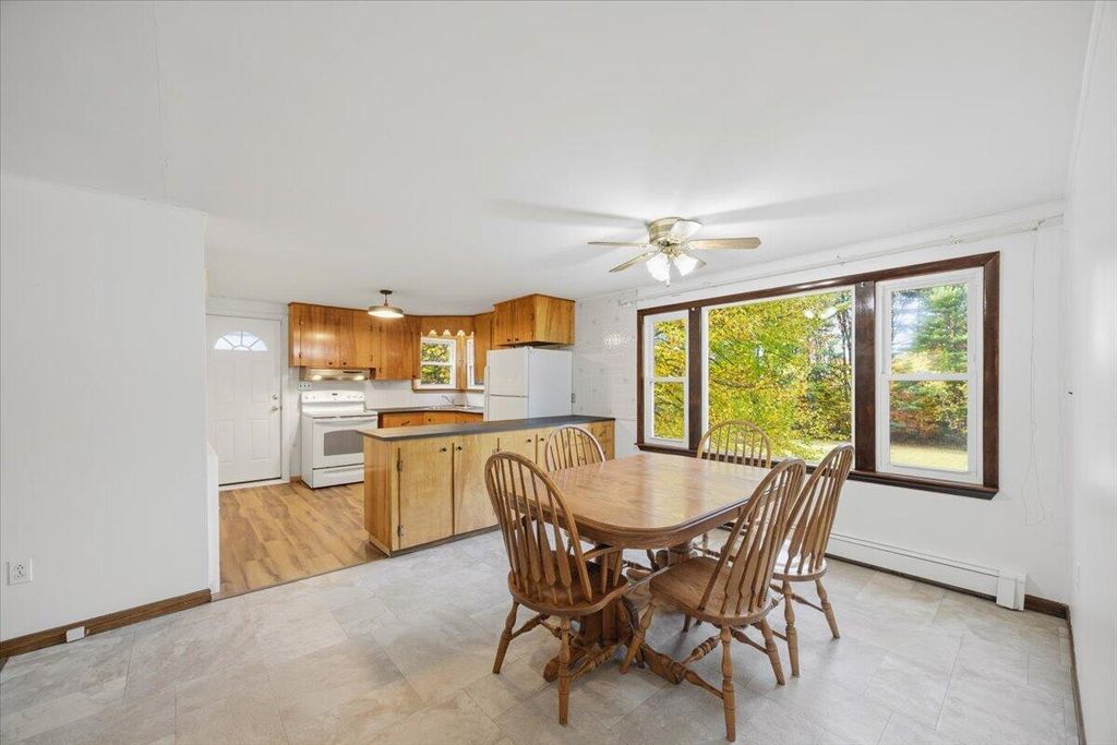 160 Falmouth Road, Windham, ME 04062 — photo 5