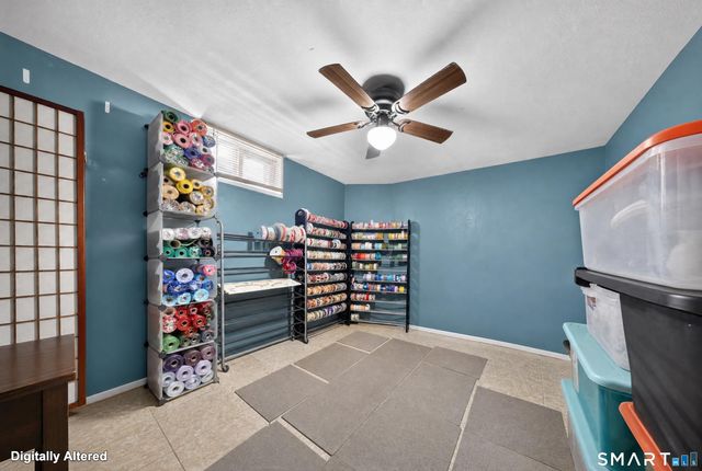 463 Washington Avenue, West Haven, CT 06516