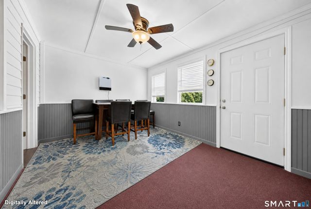 463 Washington Avenue, West Haven, CT 06516