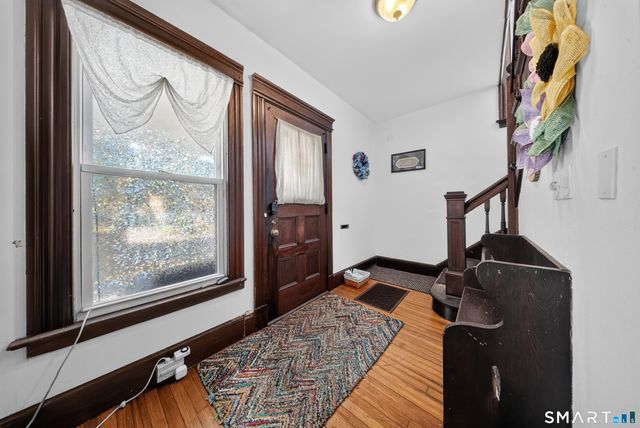 463 Washington Avenue, West Haven, CT 06516