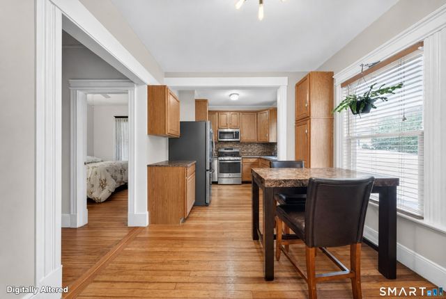 463 Washington Avenue, West Haven, CT 06516