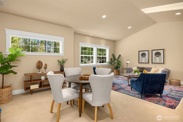 12615 Kallgren Road NE, Bainbridge Island, WA 98110