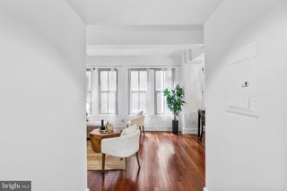 1500 CHESTNUT ST #7I, Philadelphia, PA 19102
