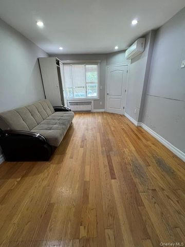 6324 Saunders Street, Rego Park, NY 11374