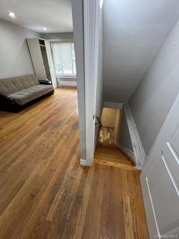 6324 Saunders Street, Rego Park, NY 11374