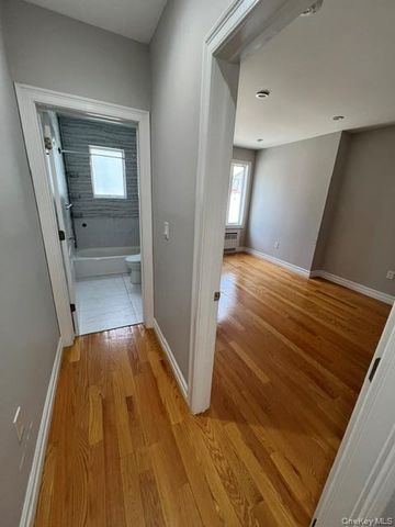 6324 Saunders Street, Rego Park, NY 11374