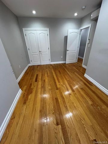 6324 Saunders Street, Rego Park, NY 11374
