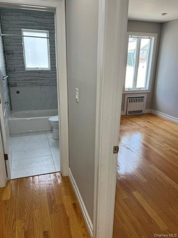 6324 Saunders Street, Rego Park, NY 11374