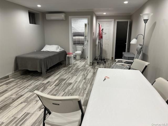 6324 Saunders Street, Rego Park, NY 11374
