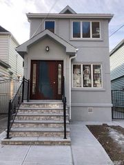 6324 Saunders Street 2, Rego Park, NY 11374