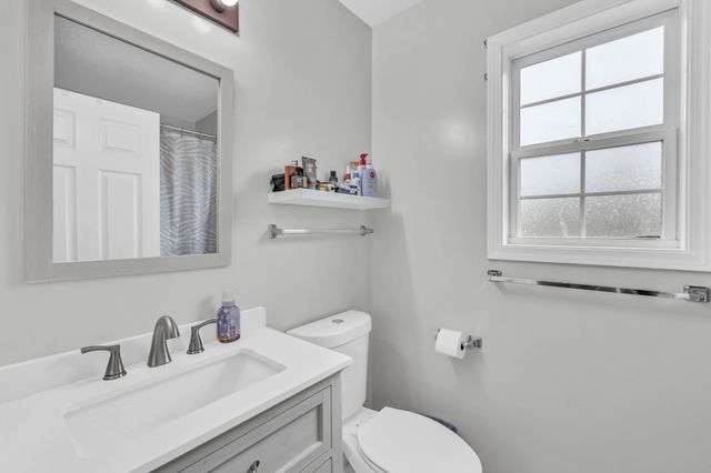 2904 CORE DRIVE, Clarksville, TN 37040