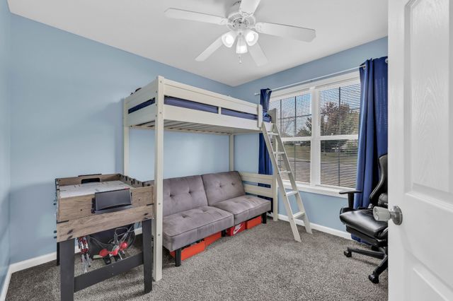 2904 CORE DRIVE, Clarksville, TN 37040