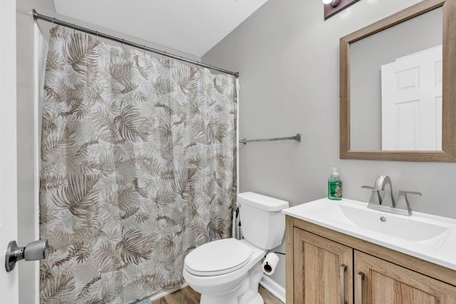 2904 CORE DRIVE, Clarksville, TN 37040