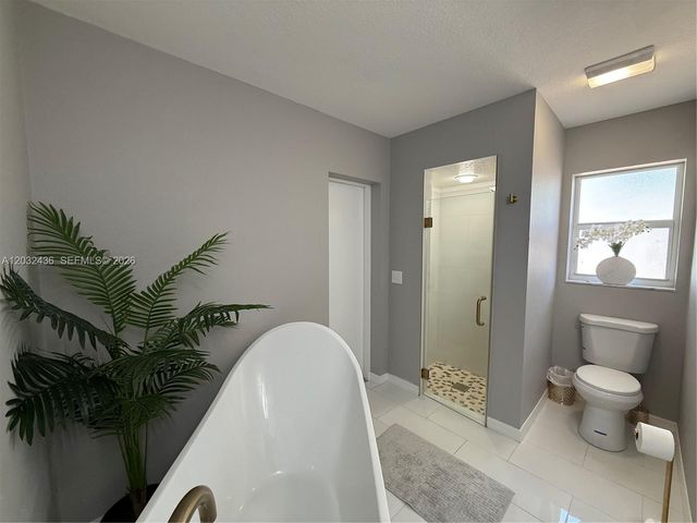 389 NE Surfside Avenue, Port St. Lucie, Port St Lucie, FL 34983