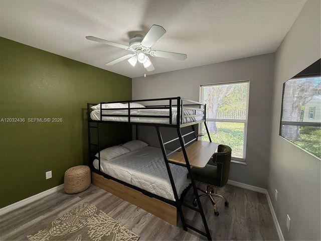 389 NE Surfside Avenue, Port St. Lucie, Port St Lucie, FL 34983
