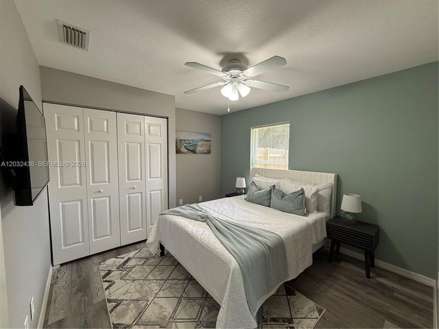389 NE Surfside Avenue, Port St. Lucie, Port St Lucie, FL 34983